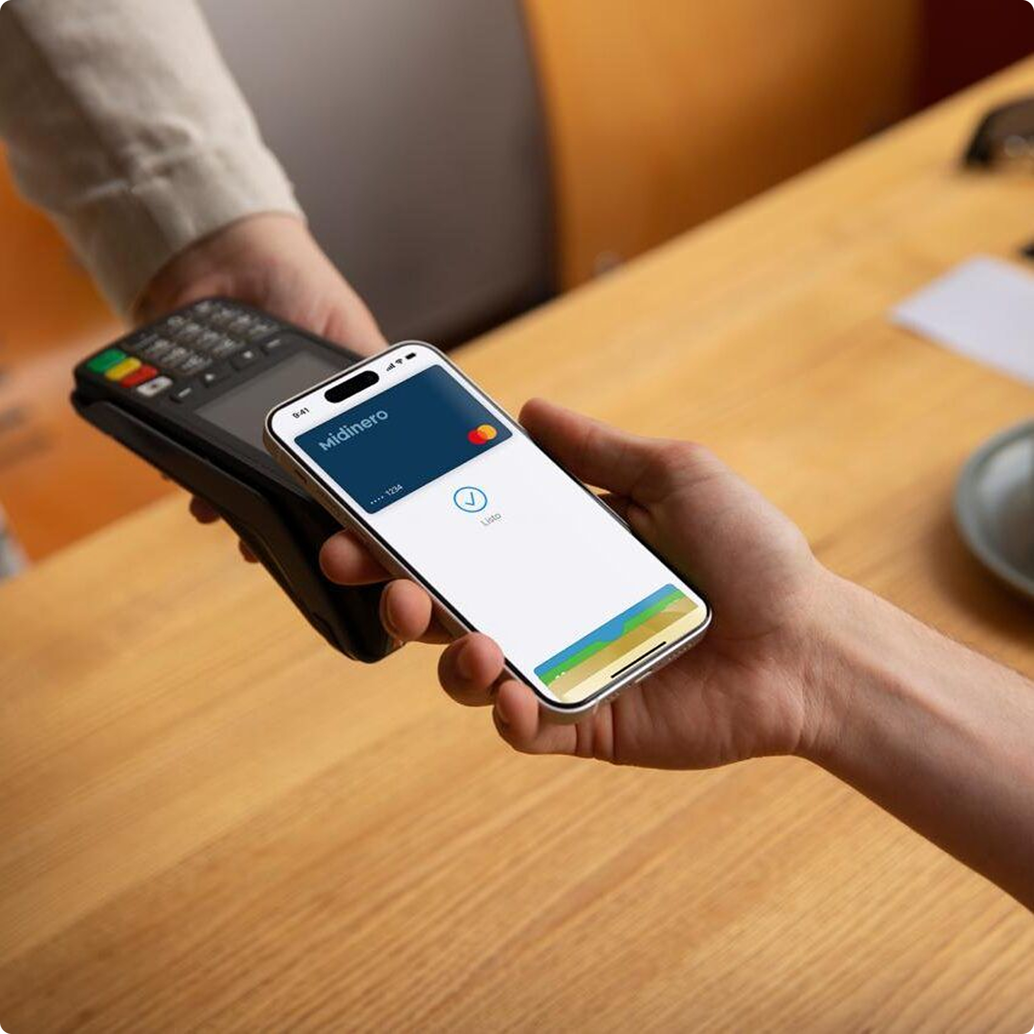 imagepayment