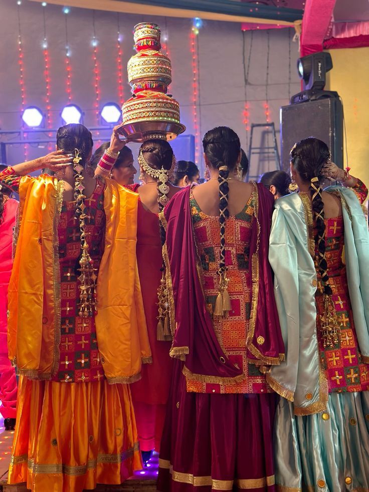 Punjabi Events