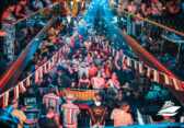 Blog Carousel