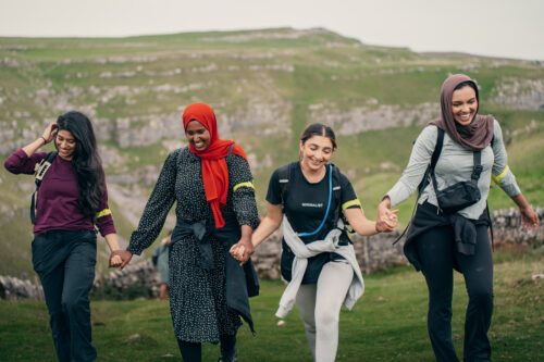Challengers to Watch for the Year Ahead - Image 3