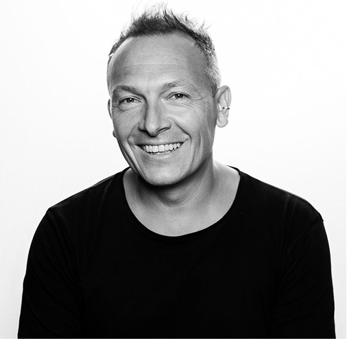 CEO