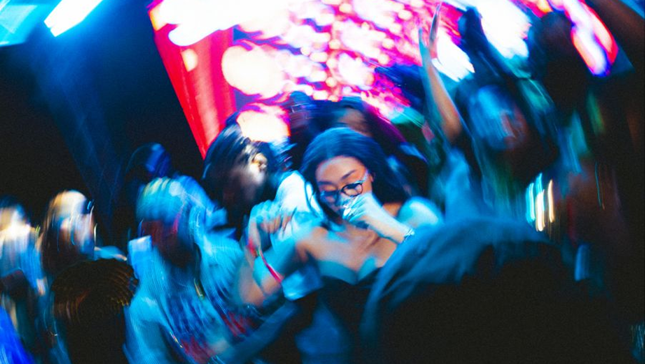 Sell tickets without friction